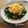 patisier's cooksnap of when they made ☆ほうれん草のミモザ風サラダ☆.