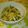 tohichi's cooksnap of when they made 塩麹で☆もやしとにらの炒め物.