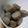 Drmaruru's cooksnap of when they made 里芋の煮っころがし.