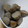 Drmaruru's cooksnap of when they made 里芋の煮っころがし.