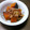 チャンチイ's cooksnap of when they made かぼちゃの煮物.