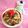 みなみんくっきんぐ's cooksnap of when they made 大阪名物♪焼きそばめしオムレツ♪簡単♪5.