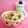 みなみんくっきんぐ's cooksnap of when they made タカラの料理酒で！和風たまごスープ.