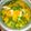 かずぅマム's cooksnap of when they made 冷たーい☆簡単茶わん蒸し.