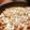 colorearth's cooksnap of when they made 麻婆豆腐.