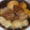 87ぽんた's cooksnap of when they made とろける”豚の角煮＆煮卵”.