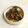あるみっちキラキラ's cooksnap of when they made 簡単♪ナス嫌いでも食べれる揚げナス.