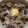 ヤスネエ's cooksnap of when they made レンジで作る簡単牛丼　吉野家風牛丼だよ.