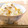 矢切のねぎちゃん's cooksnap of when they made シメジの炊き込みご飯.