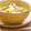 矢切のねぎちゃん's cooksnap of when they made ちょっと和風豆乳スープ.