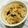 ＊Riｰno＊'s cooksnap of when they made カンタン☆きのこの炊き込みご飯.
