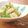 矢切のねぎちゃん's cooksnap of when they made アボカドツナ豆腐サラダ.