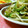 mmameco's cooksnap of when they made ∮ゴーヤともやしの✰オイスター✰炒め∮.