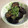 みこみこぼっち's cooksnap of when they made たくさん食べれる茄子のあげびたし.