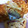 沙衣子's cooksnap of when they made ハム＆おかかの卵焼き.