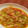 tetumyan's cooksnap of when they made スープのようなトマトとレタスのツナ炒め.