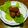 さねゆきひろ's cooksnap of when they made 甘辛揚げ焼き肉団子.