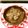peach555's cooksnap of when they made 代謝アップ！ぽっかぽっか豚汁.