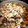 はなこ食堂's cooksnap of when they made ☆簡単☆おろしだし鮭茶漬け☆.