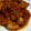 恋するうさたん's cooksnap of when they made 簡単柔らか♥豚の角煮.