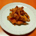 みつこ姉's cooksnap of when they made 鶏手羽の照り焼き.