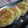 たきちん's cooksnap of when they made ☆ピンクのふわふわお魚バーグ☆.