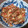 えいふ's cooksnap of when they made 簡単おいしい豚キムチ.