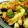mmameco's cooksnap of when they made 焼き茄子のちりめんじゃこバター醤油炒め.