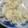 ティンカーズ's cooksnap of when they made ささみのチーズ蒸し　.