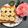 プルンバゴ's cooksnap of when they made レンジで簡単♪　抹茶のカスタード・クリーム.