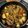 さかつん子's cooksnap of when they made ほっこり♡美味しい肉じゃが.