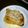 セイコモ１０３'s cooksnap of when they made めかじきのパイ包み焼きポルチーニ添え.