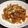 梨ゴレン's cooksnap of when they made ベジタブルソースのパスタ　ジャーダ風.