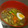 akane1125's cooksnap of when they made ～熊本県民のソウルフード太平燕～.