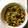 オラ三等兵's cooksnap of when they made なすときのこの南蛮漬け.