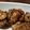聞き耳's cooksnap of when they made 鮭の白子で竜田揚げ！.