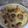 こじろうまる's cooksnap of when they made とろとろチキングラタン.