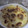 こじろうまる's cooksnap of when they made とろとろチキングラタン.