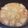 relaxuma's cooksnap of when they made しょうがと鶏むね肉の炊き込みご飯.
