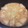 relaxuma's cooksnap of when they made しょうがと鶏むね肉の炊き込みご飯.
