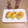 ぽんぽんフリル's cooksnap of when they made 潰して、混ぜるだけ!　簡単スイートポテト.