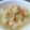 のんのんSTELLA's cooksnap of when they made 野菜とパスタのスープ.