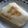ミユマム's cooksnap of when they made アレルギー対応☆米粉でホットケーキ.