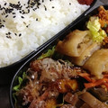 吹田のちえこ's cooksnap of when they made 簡単さつま揚げソース炒め♡お好み焼き風味.