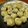 まぁな's cooksnap of when they made 栗おこわ.