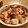 yuni60's cooksnap of when they made 秋鮭ときのこのにんにくバターしょうゆ炒め.