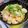 こきんちゃん✋'s cooksnap of when they made （ダイエット飯）キムチ豆腐卵チーズ乗せ丼.