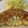 花ミズキ's cooksnap of when they made ひき肉と玉ねぎのオムレツ.
