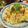 bobitin's cooksnap of when they made 大活躍☆塩麹チャーハン.