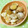 ☆こんぺいと's cooksnap of when they made 栗　～基本編～.